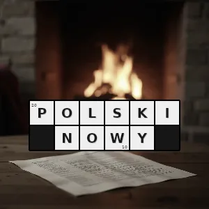 Hasło krzyżówkowe złoty aktualna waluta polski - polski nowy – rozwiązanie, synonimy, podpowiedzi i definicje krzyżówkowe